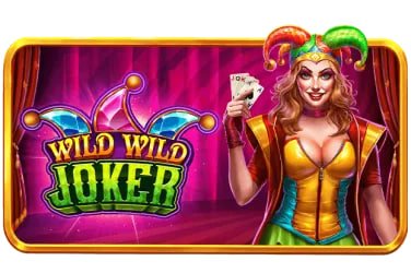 r7bet bet