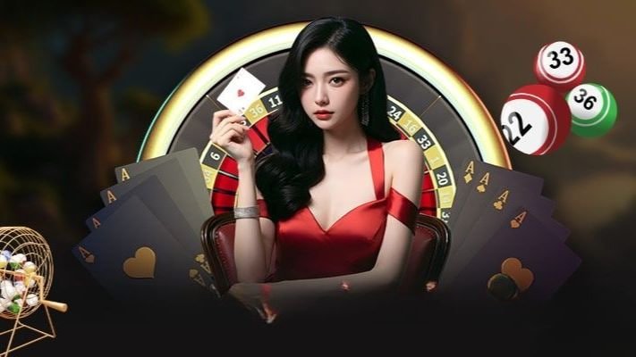 r7bet bet