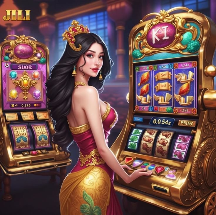 r7bet bet