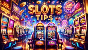 r7bet bet