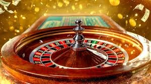 r7bet bet