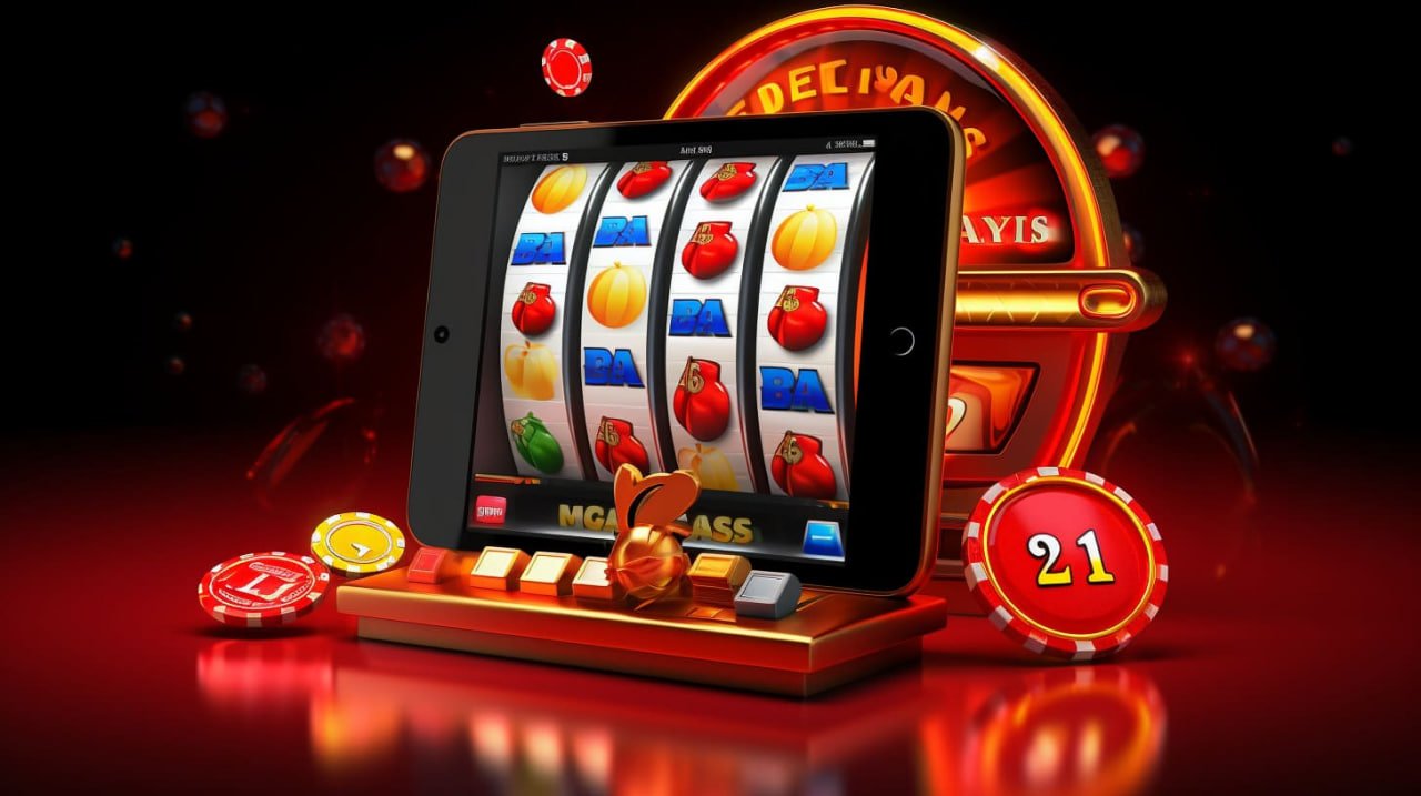 r7bet bet