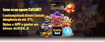 r7bet bet