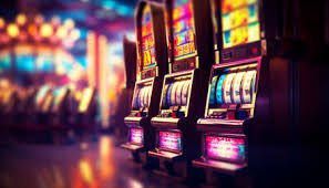r7bet bet