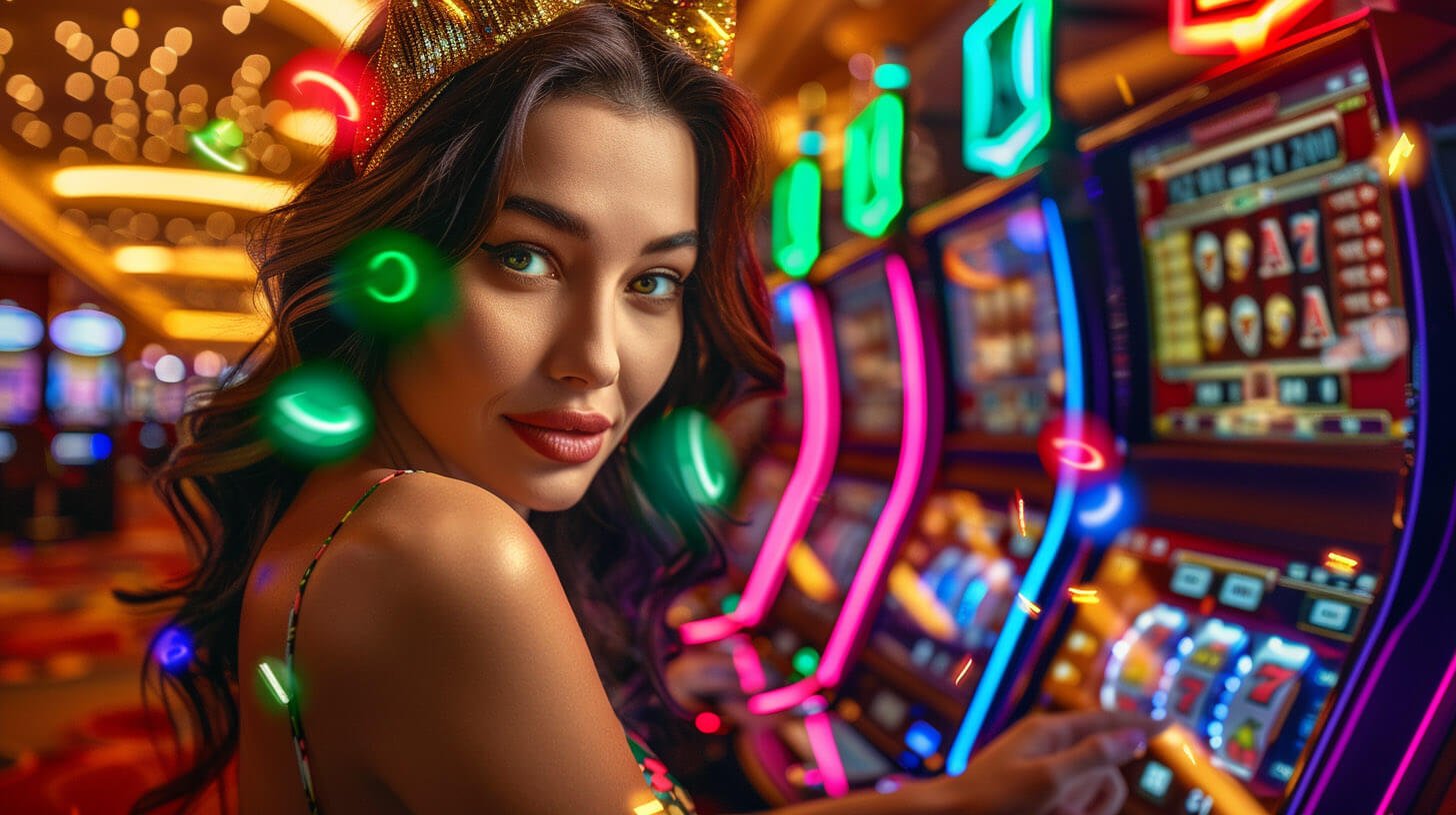 r7bet bet