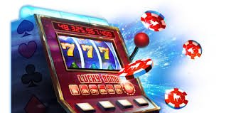 r7bet bet