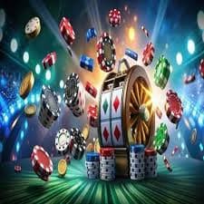 r7bet bet