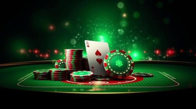 r7bet bet