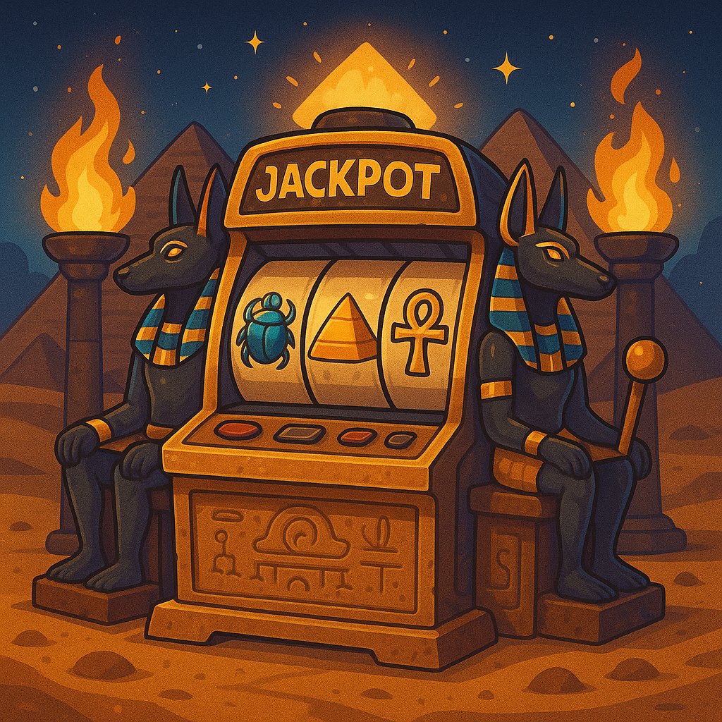r7bet bet